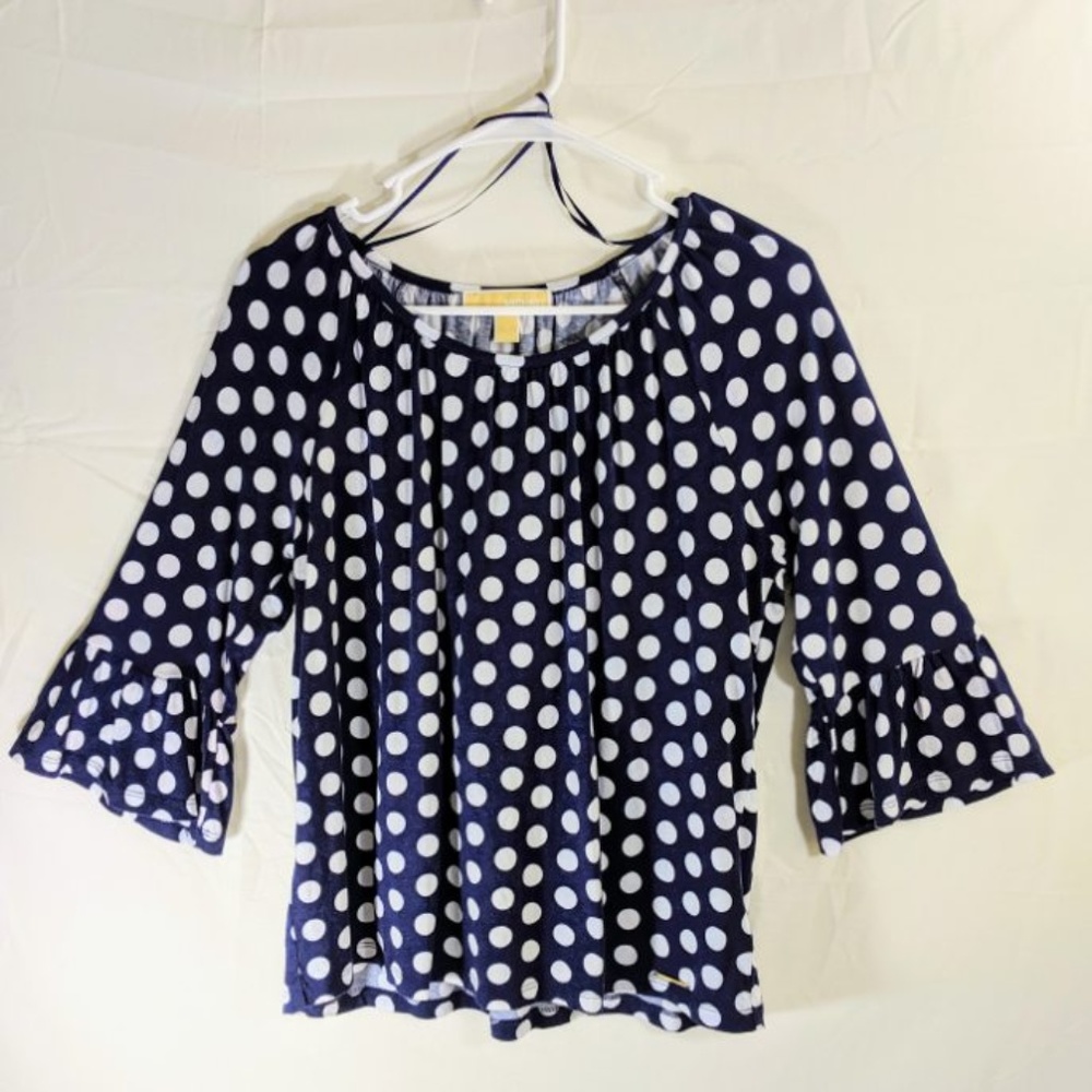 5/$25 ⭐😍 Michael Kors Knit Top